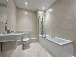 Photo 1- click for photo gallery